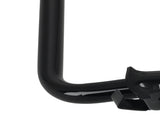 Coolant Water Metal Tube Pipe fit for Toyota 4Runner Tacoma 2.7L 2010 1626875091 15105085