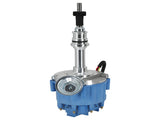HEI Distributor fit for Ford Windsor Small Block V8 SBF 221 260 289 302 59344077