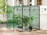 Plant Protection Tent 97605466