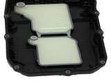 Oil Sump Pan fit for Mercedes-Benz E-CLASS W212 W213 2009-2023 A7252703707 74150019