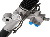 Power Steering Rack & Pinion fit for fit for Nissan Murano 4WD 2005-2007 49001CC20B 39109473