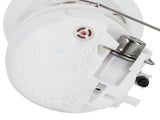 Gas Fuel Pump fit for Nissan Versa Sedan Hatchback 2007-2014 170401FC0A 60061669