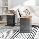Rattan TableCoffee Table 46209252