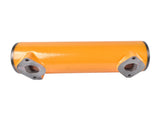 Oil Cooler 2237962, 223-7962 Fit for CAT Caterpillar C-15 3406E D8T 825C 385B 84672538