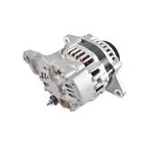 Alternator 50 Amp 12 Volt CW Fit for Nissan Pathfinder LE SE 3.5L V6 2003-2004 23100-FU41A 30388681