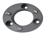 2.5" Front Lift Spacer Kit fit for Nissan Frontier 2005-2024 2WD/4WD Aluminum 97643083