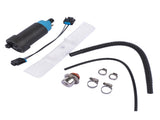 Fuel Pump Regulator 62908-08 Fits for Harley-Davidson Road / Street / Electra Glide 49170611