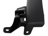 1x Front Right Fender Flare Molding fit for Toyota Highlander 2014-2019 Black 05946488