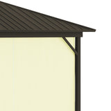Slant Leg Pop Up CanopyBeach Canopy 29275958