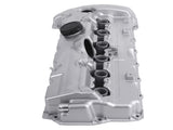 Upgraded Aluminum Engine Valve Cover Set fit for BMW 325i 325xi 330i 330xi 3.0L 2006 40275755