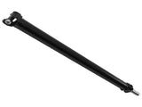 Rear Driveshaft Prop Shaft Assembly fit for Chevy Camaro Pontiac Firebird 93-02 RWD 83786720