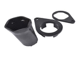 Bearing Carrier Retainer Tool Propeller Prop Nut Wrench Fit for Mercruiser Bravo 3 78328566