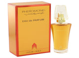 Pheromone by Marilyn Miglin Eau De Parfum Spray 1 oz for Women FX-433993