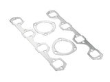 Fit For Ford 1964-1970 SBF Mustang 289 302 351 Exhaust Header Manifold MT001014 84615609