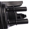 Black Vapor Canister Replacement for Ford Bronco Sport Escape Lincoln Corsair LX6Z-9D653-F 09888467