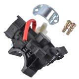 Ignition Switch Assembly Kit Fits for 2016-2021 Hyundai Tucson 2018-2020 Hyundai Elantra GT 94144581