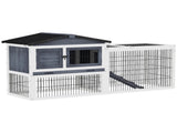 Small Animal Playpen Cage 97975571