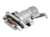 Left Rear Brake Caliper for CFmoto UFORCE 1000 XL UTV 2019-2023 5HY0-081100 5HY0081100 50682403