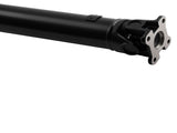 Rear Driveshaft Assembly fit for Ford F-150 2013-2014 V8 5.0L 6.2L 4WD DL3Z4602A 74553844
