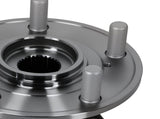 Front Wheel Hub & Bearing 513267 fit for Acura MDX 2007-2013 ZDX 2010-2013 5 Bolt 30033561