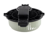 A/C Heater Blower Motor Fan Fit For Ram 1500 2009-2013 Fit For Ford Edge 2007-2017 700203,615-00129, 91471956