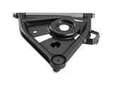 4x Tubular Control Arms Set fit for 1975-1986 Chevy C10 Pickup 1963-1970 1973-1974 84209543