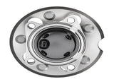 Rear Wheel Hub Assembly fit for Toyota Sienna FWD 2004-2010 WE60770 5 Bolt 46592206