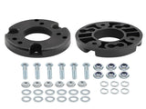 2 inch Front Leveling Lift Kit Fits For Ford F150 2WD 4WD 2004-2023 83346230