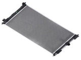 Aluminum Radiator & AC Condenser fit for Toyota Corolla Apex 2.0L 2019-2022 13825 41292049