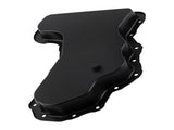 Front Transmission Oil Pan fit for Ford Taurus V6 3.0L 1996-1999 265-803 Steel 31933528