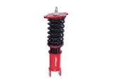24 Way Adj. Damping Rear Coilovers Suspension Kit fit for Maxima 15-23, Altima 13-18 91351599