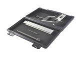 Valve Pressure Spring Remover Installer Tool Replacement for BMW S63TU Engine 11377605019 89708260