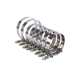 Silicone Kit Fit For 94-02 DODGE Cummins Ram Pickup 5.9L MT020002 40067314