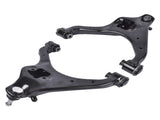 Pair Front Lower Control Arm with Ball Joint ML3Z3079C ML3Z3078 for 2021 2022 2023 2024 Ford F-150 21243600