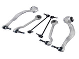 6-Piece Front Control Arm Kit for BMW 228i 320i 328i 328d 428i 435i xDrive 31126854727 31126854728 69335590