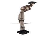 FrontRear Catalytic Converter fit for Ford Transit Connect 2.0L 2010-13 9T1Z5E212B 57450633
