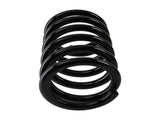Front 3" Drop Lowering Springs fit for Ford F150 1997-2003 2WD Coil Suspension 81827419