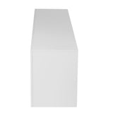 FashionTVstandTVcabinet,EntertainmentCenter,TVstationTV console,media console,with LEDlight W67933541