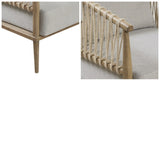 Accent Arm Chair B035118539