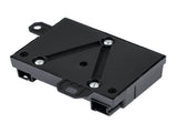 Fuel Pump Control Module 2215403001 Fits for Mercedes-Benz ML320 CL550 E550 E350 2006-2011 00888712