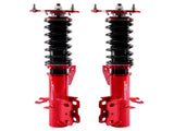 MaXpeedingrods Coilovers Lowering Kit fit for Nissan Cube 2009-2014 Shock Struts 08846866