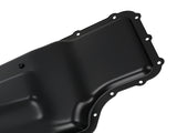 6R140 Transmission Pan fit for Ford F450 F550 Super Duty BC3Z7A194C 84405101