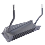 Oil Cooler 0423-7923 0415-8584 Replacement for Deutz BF4L913 BF4L914 Engine 4237923 4158584 47292537