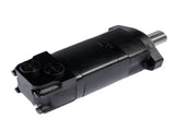 Hydraulic Motor for Char-Lynn 104-1819-006 / Eaton 104-1819 2000 Series 1041819 1041819006 11366136