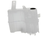 Washer Reservoir Windshield Tank fit for Toyota Prius Plug-In 2012-15 627-50464 44520031