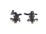 340mm Suspension Arm Kit Front Assembly Upper Lower Swingarm For Go Kart ATV 38008669
