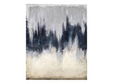 Shades Wall Dcor B2769P504413