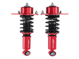 MaXpeedingrods Complete Coilovers Lowering Kit fit for 06-15 Mazda Miata NC 15505484