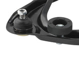 14x Suspension Kit Front Upper Lower Control Arms Sway Bar FIT for Ford Fusion 2010-2012 39190992