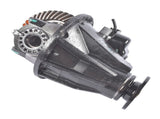 Differential 4111 3.727 Gear Replacement for Toyota 4Runner FJ Cruiser 4.0L 2003 2004-2009 61028599